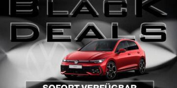 Volkswagen and Chinese Partner SAIC to Close Nanjing Plant – The Wall Street Journal