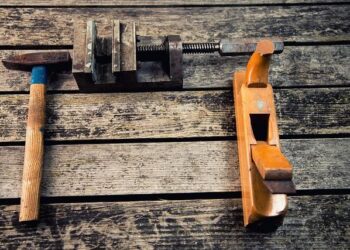 Vice Foreign Minister Sun Weidong Attends China-Bangladesh-Pakistan Vice Foreign Minister/Foreign Secretary Meeting_Ministry of Foreign Affairs of the People’s Republic of China – fmprc.gov.cn