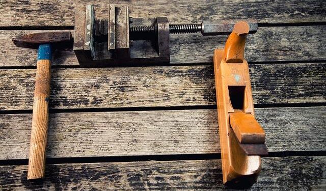 Vice Foreign Minister Sun Weidong Attends China-Bangladesh-Pakistan Vice Foreign Minister/Foreign Secretary Meeting_Ministry of Foreign Affairs of the People’s Republic of China – fmprc.gov.cn