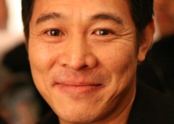 Russian Prime Minister Mishustin and Chinese Premier Li meet in Hangzhou – Reuters Connect