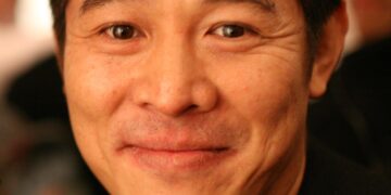 Russian Prime Minister Mishustin and Chinese Premier Li meet in Hangzhou – Reuters Connect