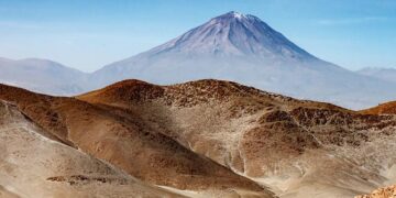 Peru-Mexico: Lima cuts off diplomatic ties with Mexico over ex-PM’s asylum – BBC