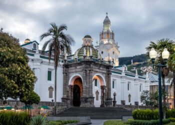 5 Things To Do In Centro Histórico, Guadalajara – Culture Trip