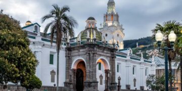 5 Things To Do In Centro Histórico, Guadalajara – Culture Trip