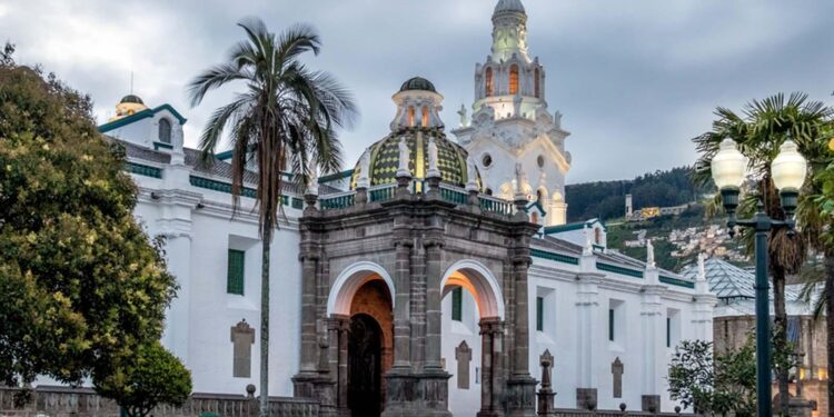 5 Things To Do In Centro Histórico, Guadalajara – Culture Trip