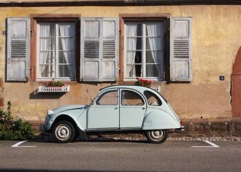 Algeria Renault sends last-chance letter to Algiers – Africa Intelligence