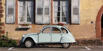 Algeria Renault sends last-chance letter to Algiers – Africa Intelligence