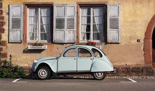 Algeria Renault sends last-chance letter to Algiers – Africa Intelligence