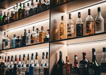 Viral Alert: Dubai’s iconic Kunafa Bar creator drops a new golden, halwa-spiced Abu Dhabi Bar – The Times of India