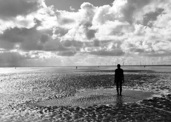 Indonesia’s Prabowo and PM Anthony Albanese Hold Private Talks in Sydney – Tempo.co English