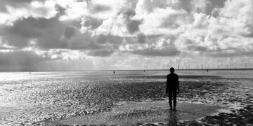 Indonesia’s Prabowo and PM Anthony Albanese Hold Private Talks in Sydney – Tempo.co English