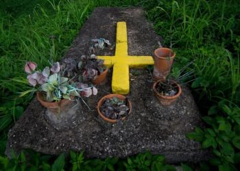 YARELI ACEVEDO MAKES HISTORY: CROWNED WORLD CHAMPION IN SANTIAGO, CHILE – Panam Sports