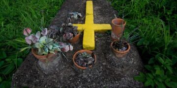 YARELI ACEVEDO MAKES HISTORY: CROWNED WORLD CHAMPION IN SANTIAGO, CHILE – Panam Sports