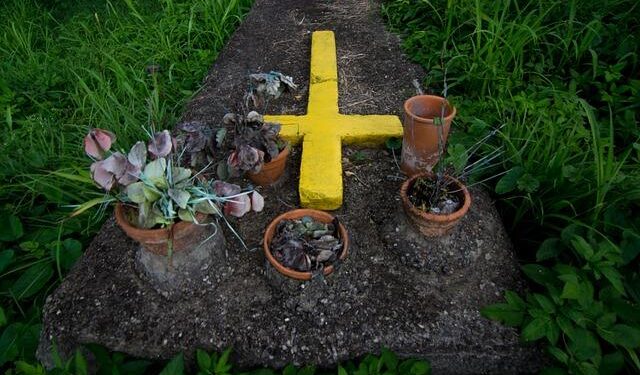 YARELI ACEVEDO MAKES HISTORY: CROWNED WORLD CHAMPION IN SANTIAGO, CHILE – Panam Sports