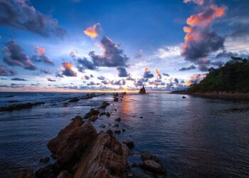 Sour Puss booze brand moves some production to Canada – Toronto Sun