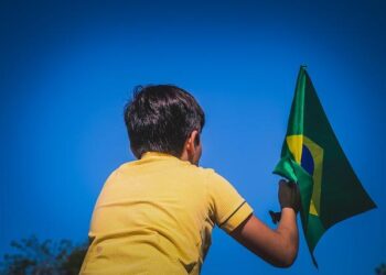 Bolsonaro leaves hospital, calls for amnesty for supporters jailed over 2023 Brazil riots – Reuters