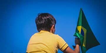 Bolsonaro leaves hospital, calls for amnesty for supporters jailed over 2023 Brazil riots – Reuters