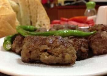 Local repeal of blasphemy laws unlikely in Nigeria’s Kano State – Mission Network News