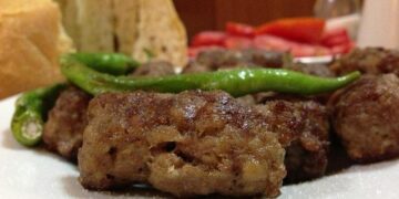 Local repeal of blasphemy laws unlikely in Nigeria’s Kano State – Mission Network News