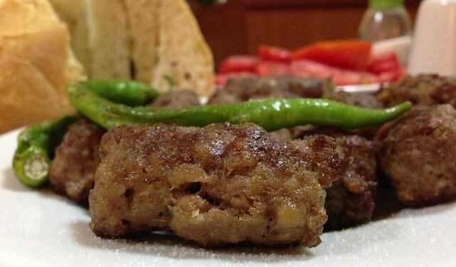 Local repeal of blasphemy laws unlikely in Nigeria’s Kano State – Mission Network News