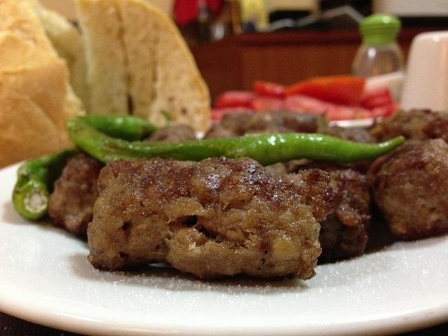 Local repeal of blasphemy laws unlikely in Nigeria’s Kano State – Mission Network News