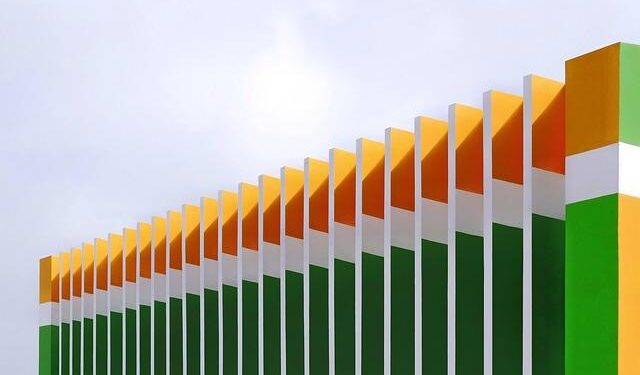 Côte d’Ivoire Compact – Millennium Challenge Corporation (.gov)