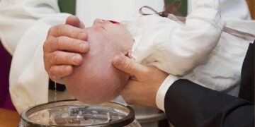 Priest says Cameroon rulers need to face a ‘Tower of Babel’ – Crux