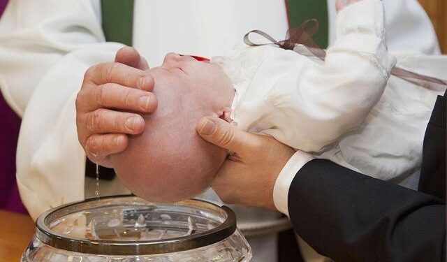 Priest says Cameroon rulers need to face a ‘Tower of Babel’ – Crux