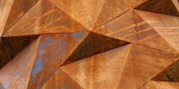 India’s Tata Steel quarterly profit soars on strong demand in key markets – Reuters