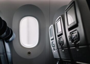 Aeroméxico Launches Direct Monterrey-Paris and Mexico City-Barcelona Flights in 2026, Elevating Tourism in Mexico: All You Need to Know – Travel And Tour World