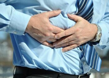 [China Tech] Shanghai Chest Hospital Leads Lung Cancer Research Projects – citynewsservice.cn