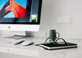 Home Office offers extra resources in effort to undo Maccabi Tel Aviv fans ban – The Guardian