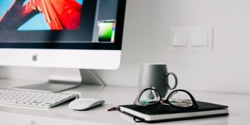 Home Office offers extra resources in effort to undo Maccabi Tel Aviv fans ban – The Guardian