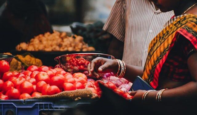‘Fragile’ London housing market buckles under Budget tax fears – The Telegraph