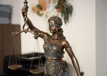 Turkish prosecutor seeks 2,000-year jail term for Erdogan critic Istanbul mayor Imamoglu – The Indian Express