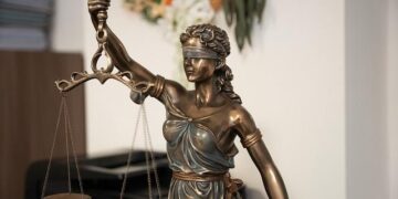 Turkish prosecutor seeks 2,000-year jail term for Erdogan critic Istanbul mayor Imamoglu – The Indian Express