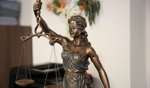 Turkish prosecutor seeks 2,000-year jail term for Erdogan critic Istanbul mayor Imamoglu – The Indian Express