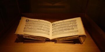 Marcelo’s son wears captain’s armband for national youth side – but it’s not Brazil – talkSPORT