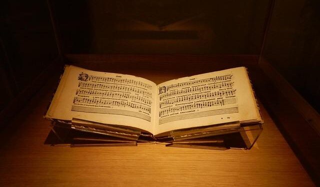 Marcelo’s son wears captain’s armband for national youth side – but it’s not Brazil – talkSPORT