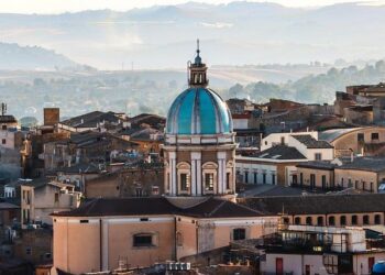 Church bells ring as France marks decade since Paris attacks | National | lebanondemocrat.com – Lebanon Democrat
