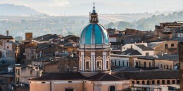 Church bells ring as France marks decade since Paris attacks | National | lebanondemocrat.com – Lebanon Democrat