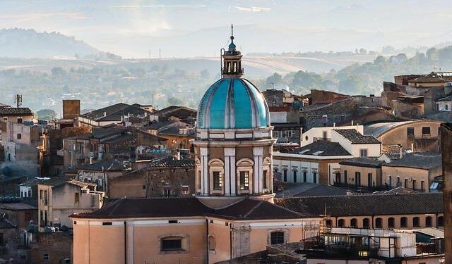 Church bells ring as France marks decade since Paris attacks | National | lebanondemocrat.com – Lebanon Democrat