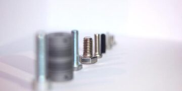 India imposes anti-dumping duty for five years on some steel products from Vietnam – Reuters