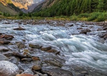 Celebrating Myanmar’s National Day with Unity and Hope – Global New Light Of Myanmar