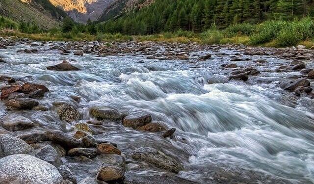 Celebrating Myanmar’s National Day with Unity and Hope – Global New Light Of Myanmar