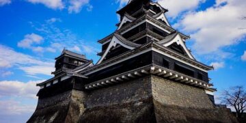 Confirmed—Japan launches Asia’s first large-scale osmotic power plant in Fukuoka—a historic project that mixes fresh and salt water to generate clean electricity 24 hours a day and combat climate change – Unión Rayo