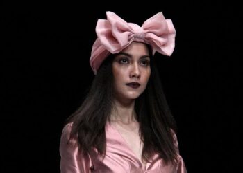 The Jakarta Model Is No Blueprint – New America