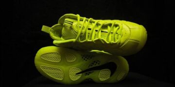 New Balance expands India footprint with Surat store launch – FashionNetwork Canada