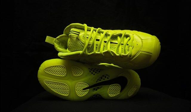 New Balance expands India footprint with Surat store launch – FashionNetwork Canada