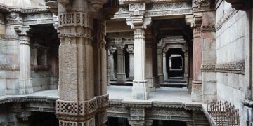 Ahmedabad, India, to Host 2029 World Police & Fire Games – Police Magazine